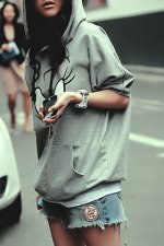 ������ ������� !..������ ������..!