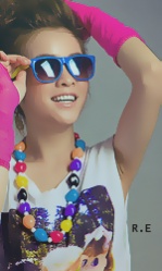 ������ ������� ������