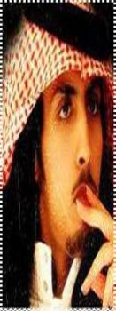 ������ ������� *�������*