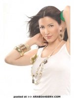 ������ ������� ����� ��� ��� ������