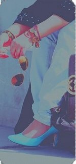 ������ ������� ��� �������