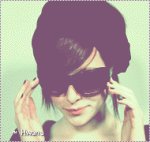 ������ ������� ��� �����