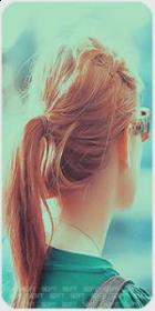 الصورة الرمزية نبضض