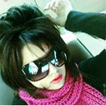 ������ ������� ��� ������