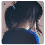 الصورة الرمزية روجلين