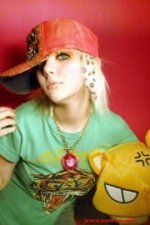 ������ ������� ��� �������