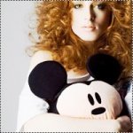 ������ ������� ������