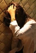 ������ ������� ���� �����