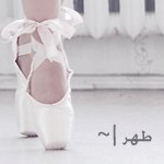 ������ ������� ��� |~