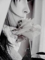 ������ ������� ..������..