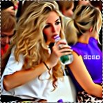 ������ ������� ���������