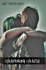 ������ ������� ���������..