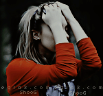 ������ ������� �������� ~