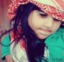 الصورة الرمزية عسـولة