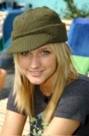 ������ ������� ��� ����