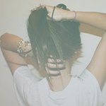 ������ ������� ���� ���