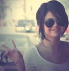 ������ ������� �� �������