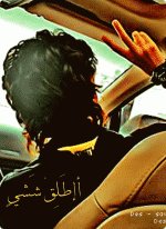 ������ ������� ����������� �����������