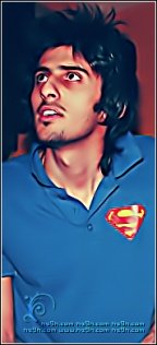 ������ ������� τзβ 8łβў