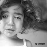 الصورة الرمزية روحي بنوته