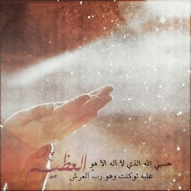 ������ ������� ��ϐ ����