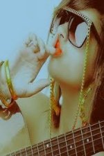 ������ ������� �� �������..{