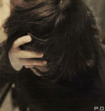 ������ ������� ���� �������