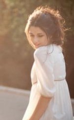 ������ ������� {������ ����}