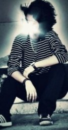 ������ ������� ��� ����