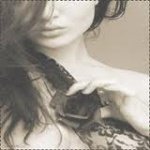 ������ ������� ����� ����