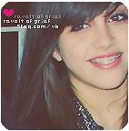 ������ ������� ���� ��������