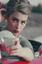 ������ ������� ��������