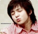 ������ ������� ������