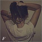 ������ ������� ����� ����� .~