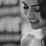 ������ ������� $��� ����$