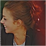 ������ ������� ��� ���