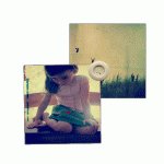 ������ ������� �� ����� ������