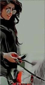 ������ ������� ������ �����