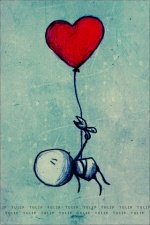 الصورة الرمزية كبرياء عذاب