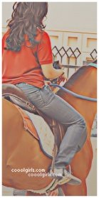 ������ ������� �����..//