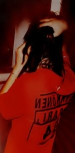 ������ ������� ���� �����