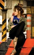 ������ ������� ���� ���