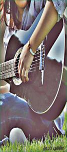 ������ ������� �����.