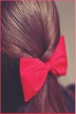 ������ ������� ����� �����