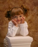 ������ ������� ����� �����