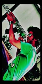 ������ ������� ��� ���