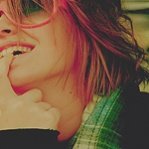 ������ ������� ��������