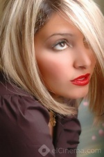 ������ ������� ����� ������.