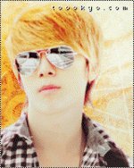 ������ ������� ������