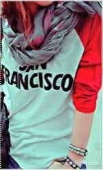 ������ ������� ����� ����������